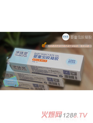 ��Ĩ�`��ͯ�x(ch��ng)ҧ���z