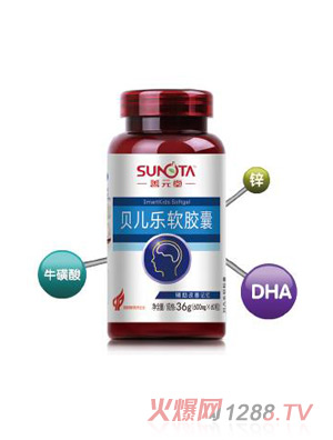 ��Ԫ��ؐ����ܛ�z��