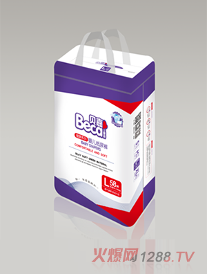 ؐ�ΐ�(��i)�ؽ���ϵ�д��ѝL