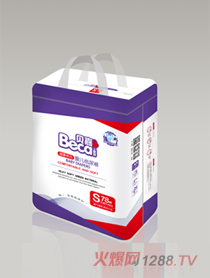 ؐ�ΐ�(��i)�ؽ���ϵ�д��ѝS