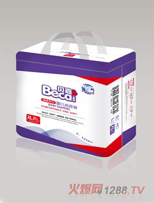 ؐ�ΐ�(��i)�ؽ���ϵ���а�ѝXL