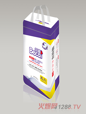 ؐ�ΐ�(��i)�ؽ���ϵ��С��ƬXL