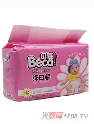 ؐ����ʾճ���(j��)����ƬС��