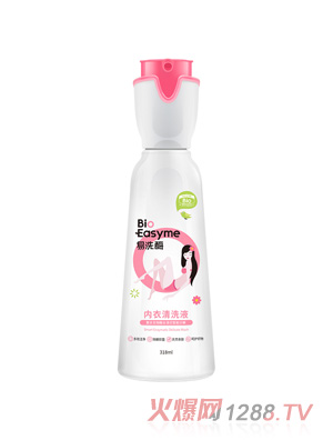 ��ϴø��(n��i)����ϴҺ