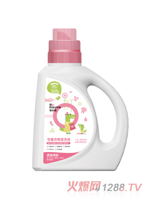 ��ϴø��ͯ������ϴҺ