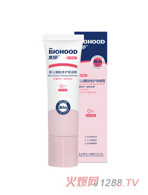 ���o(h��)yinge���w���o(h��)�؝���