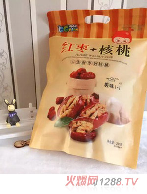 ���Ҷ��t��+����