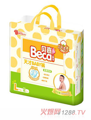 ؐ�ΐ��ؽz�|�ᱡ����ѝ