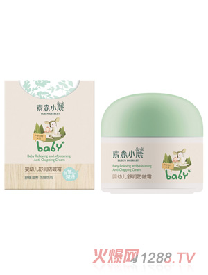 ��ɭС¹yingye�杙(r��n)����˪