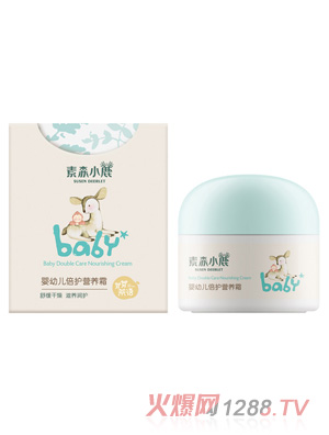 ��ɭС¹yingye���o(h��)�I(y��ng)�B(y��ng)˪