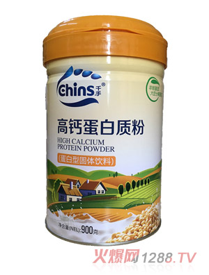 ǧ�ָ��}�����|(zh��)��