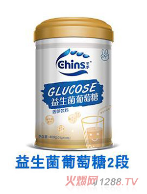 ǧ��������������2��