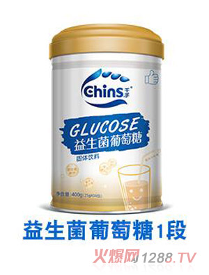 ǧ��������������1��