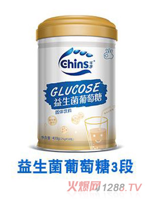 ǧ��������������3��