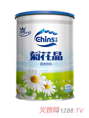 ǧ�ֽ��ƾջ���