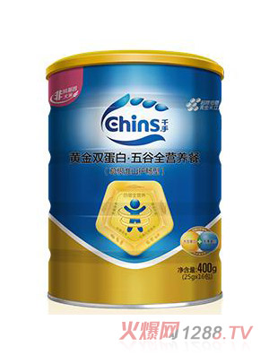 ǧ���S���p���ס����ȫ�I�B(y��ng)��-�����ɽ�o����