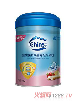 ǧ��������ˮ���I�B(y��ng)�䷽�׷�-�u��(n��i)��ɽ髻�ɽѩ��