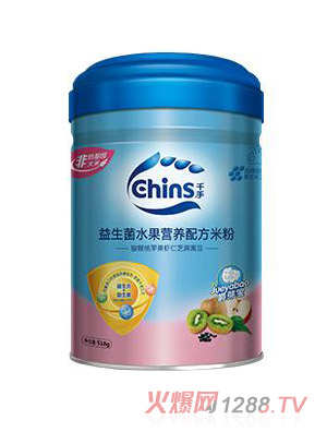 ǧ��������ˮ���I�B(y��ng)�䷽�׷�-�J�����O���r��֥��ڶ�