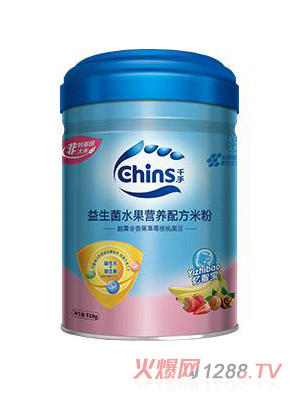 ǧ��������ˮ���I�B(y��ng)�䷽�׷�-�X�S���㽶��ݮ���Һڶ�