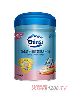 ǧ��������ˮ���I�B(y��ng)�䷽�׷�-�O�����}�������ɽ�u��(n��i)��