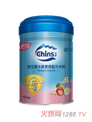 ǧ��������ˮ���I�B(y��ng)�䷽�׷�-�O��ѩ��ٺϹ��A�t��