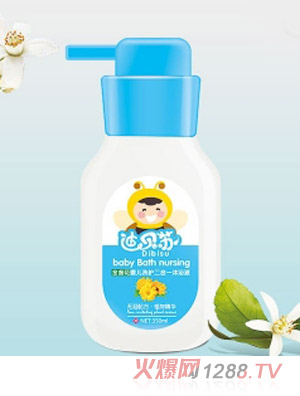 ��ؐ�K��K��yingeϴ�o����һ��ԡҺ