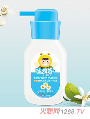 ��ؐ�K��ʾ�yingeϴ�o����һ��ԡҺ