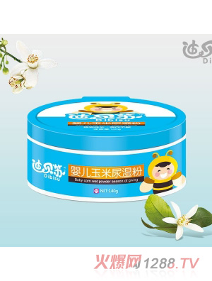 ��ؐ�Kyinge��������