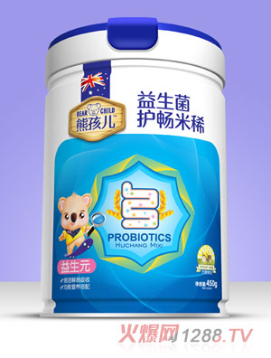 �ܺ����������o���������A ��