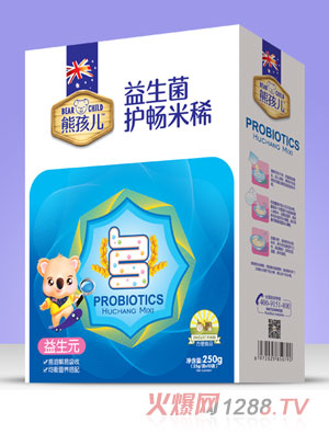 �ܺ����������o�����������b��