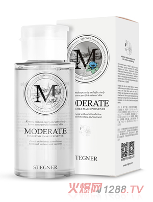 ˹���Ȝغ���ˬж�yˮ