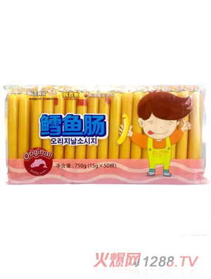 �n����L�~�c750g