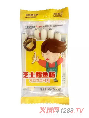 �n���֥ʿ�L�~�c���b