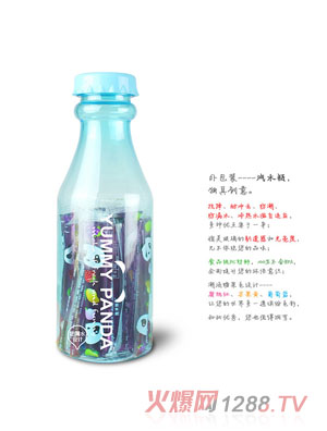 ������؈���������208g������ζ��