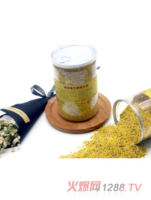 �����ֹ��ЙC(j��)С��