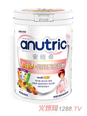 ���~ϣGOLD�����䷽ţ�̷�