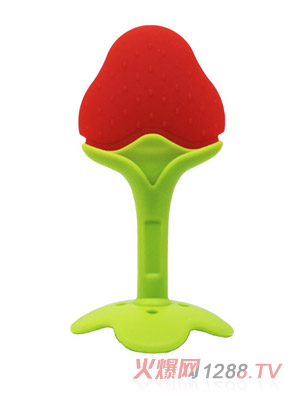 �Ϙ�(l��)��(m��ng)ˮ�����z-��ݮ