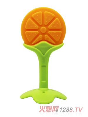 �Ϙ�(l��)��(m��ng)ˮ�����z-���