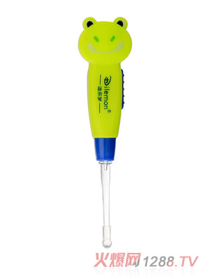 �Ϙ����l(f��)���ڶ��׾Gɫ