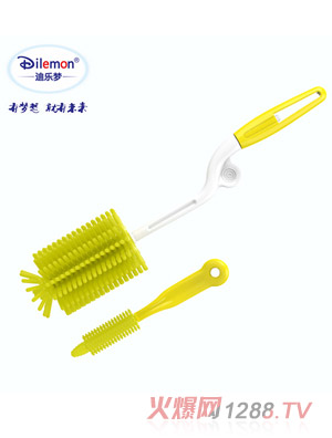 �Ϙ���(m��ng)ȫ���z��ƿˢ