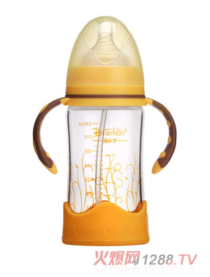 �Ϙ������i�貣����ƿ5012�Sɫ