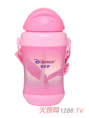 �Ϙ���(m��ng)ˮ��5601��ɫ