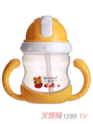 �Ϙ���(m��ng)ˮ��5605�Sɫ