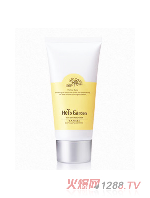 ��ķ���@��ʾձ����w��