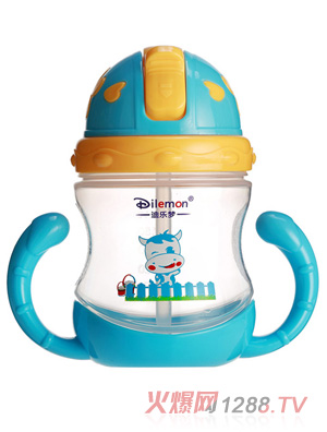 �Ϙ���(m��ng)ˮ��5608�{(l��n)ɫ