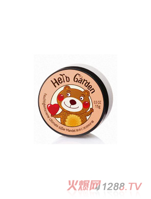 ��ķ���@�����ʱ������o(h��)��