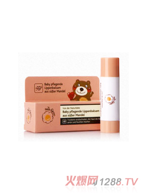 ��ķ���@�����ʌ�ؐ������