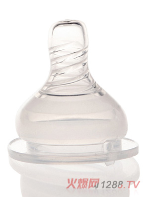 �Ϙ����˿�����5331