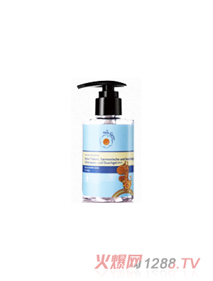 ��ķ���@�{�ʾ՟o�I�澏ϴ�l(f��)��ԡ¶������һ��