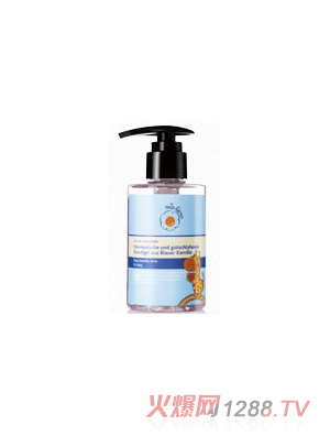 ��ķ���@�{�ʾ��澏������ԡ¶